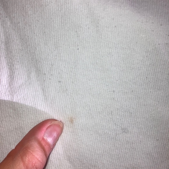 brandy melville long sleeve - Picture 2 of 2